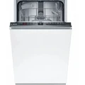 Встраиваемая посудомоечная машина Bosch SPV2IKX01Q spv2ikx01q