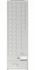 Морозильная камера встраиваемая GORENJE FNCI517E41WF 20015605