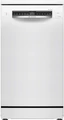 Посудомоечная машина Bosch SPS4HMW64Q sps4hmw64q