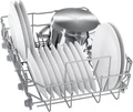 Посудомоечная машина Bosch SPS4HMW64Q sps4hmw64q