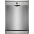 Посудомоечная машина Bosch SMS26DI00T sms26di00t