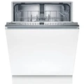 Встраиваемая посудомоечная машина Bosch SMV26AX00Q smv26ax00q