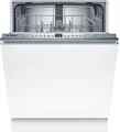 Встраиваемая посудомоечная машина Bosch SMV26AX00Q smv26ax00q
