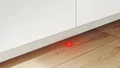 Встраиваемая посудомоечная машина Bosch SMV26AX00Q smv26ax00q