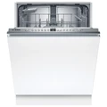 Встраиваемая посудомоечная машина Bosch SMV26DX00T smv26dx00t