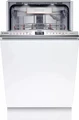 Встраиваемая посудомоечная машина Bosch SPV6EMX05E spv6emx05e
