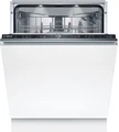 Встраиваемая посудомоечная машина Bosch SMD6ZC804E smd6zc804e