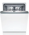Встраиваемая посудомоечная машина Bosch SMV6ZCX06E smv6zcx06e