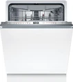 Встраиваемая посудомоечная машина Bosch SMD6ECX12E smd6ecx12e
