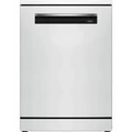Посудомоечные машины Bosch SMP6EMW86Q smp6emw86q