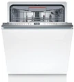 Встраиваемая посудомоечная машина Bosch SBD6ECX12E sbd6ecx12e