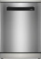 Посудомоечная машина Bosch SMP6EMI86Q smp6emi86q