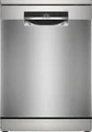 Посудомоечная машина Bosch SMS6EMI38Q sms6emi38q