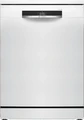 Посудомоечная машина Bosch SMS6EMW38Q sms6emw38q