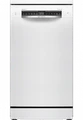 Посудомоечная машина Bosch SPS4EMW17E sps4emw17e