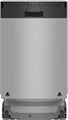 Посудомоечная машина встраиваемая Bosch SPV4HMX14Q spv4hmx14q