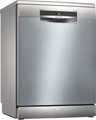 Посудомоечная машина Bosch SMS6EDI06E sms6edi06e
