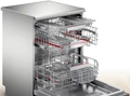 Посудомоечная машина Bosch SMS6EDI06E sms6edi06e