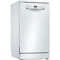 Посудомоечная машина Bosch SPS2HMW2FR sps2hmw2fr