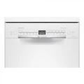 Посудомоечная машина Bosch SPS2HMW2FR sps2hmw2fr