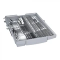 Посудомоечная машина Bosch SPS2HMW2FR sps2hmw2fr