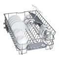 Посудомоечная машина Bosch SPS2HMW2FR sps2hmw2fr