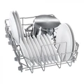 Посудомоечная машина Bosch SPS2HMW2FR sps2hmw2fr