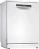 Посудомоечная машина Bosch SMS4IMW62Q sms4imw62q
