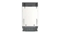 Встраиваемая посудомоечная машина Kuppersberg MDW4593 LUXE mdw4593 luxe