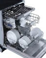 Встраиваемая посудомоечная машина Monsher MD 6015 76864