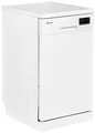Посудомоечная машина Monsher MDF 4545 76955