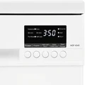 Посудомоечная машина Monsher MDF 4545 76955