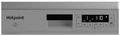 Встраиваемая посудомоечная машина Hotpoint-Ariston HFS 1C57 S 869894600020