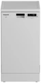 Посудомоечная машина Hotpoint-Ariston HFS 1C57 869894600010