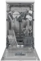Посудомоечная машина Hotpoint-Ariston HFS 1C57 869894600010