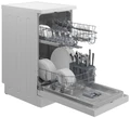 Посудомоечная машина Hotpoint-Ariston HFS 1C57 869894600010