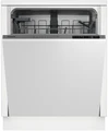 Встраиваемая посудомоечная машина Hotpoint-Ariston HI 4C66 869894500020