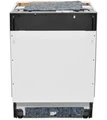 Встраиваемая посудомоечная машина Scandilux DWB 6535B3 10790399
