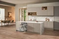 Встраиваемая посудомоечная машина Miele G 7790 SCVi AutoDos K2O g 7790 scvi