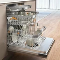 Встраиваемая посудомоечная машина Miele G 7790 SCVi AutoDos K2O g 7790 scvi