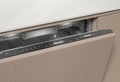 Встраиваемая посудомоечная машина Miele G 7790 SCVi AutoDos K2O g 7790 scvi