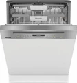 Встраиваемая посудомоечная машина Miele G 7130 SCi g 7130 sci