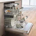 Встраиваемая посудомоечная машина Miele G 7130 SCi g 7130 sci