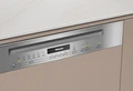 Встраиваемая посудомоечная машина Miele G 7130 SCi g 7130 sci