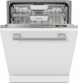 Встраиваемая посудомоечная машина Miele G 7260 SCVi g 7260 scvi