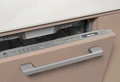 Встраиваемая посудомоечная машина Miele G 7260 SCVi g 7260 scvi