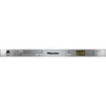 Встраиваемая посудомоечная машина Miele G 5590 SCVi SL Active g 5590 scvi