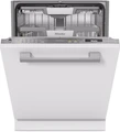 Встраиваемая посудомоечная машина Miele G 7085 SCVi XXL G 7085 SCVi