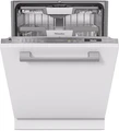 Встраиваемая посудомоечная машина Miele G 7085 SCVi XXL G 7085 SCVi
