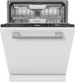 Встраиваемая посудомоечная машина Miele G 7658 SCVi XXL g 7658 scvi